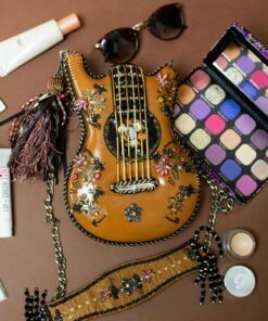 Melocarry® Novelty Handmade Bag